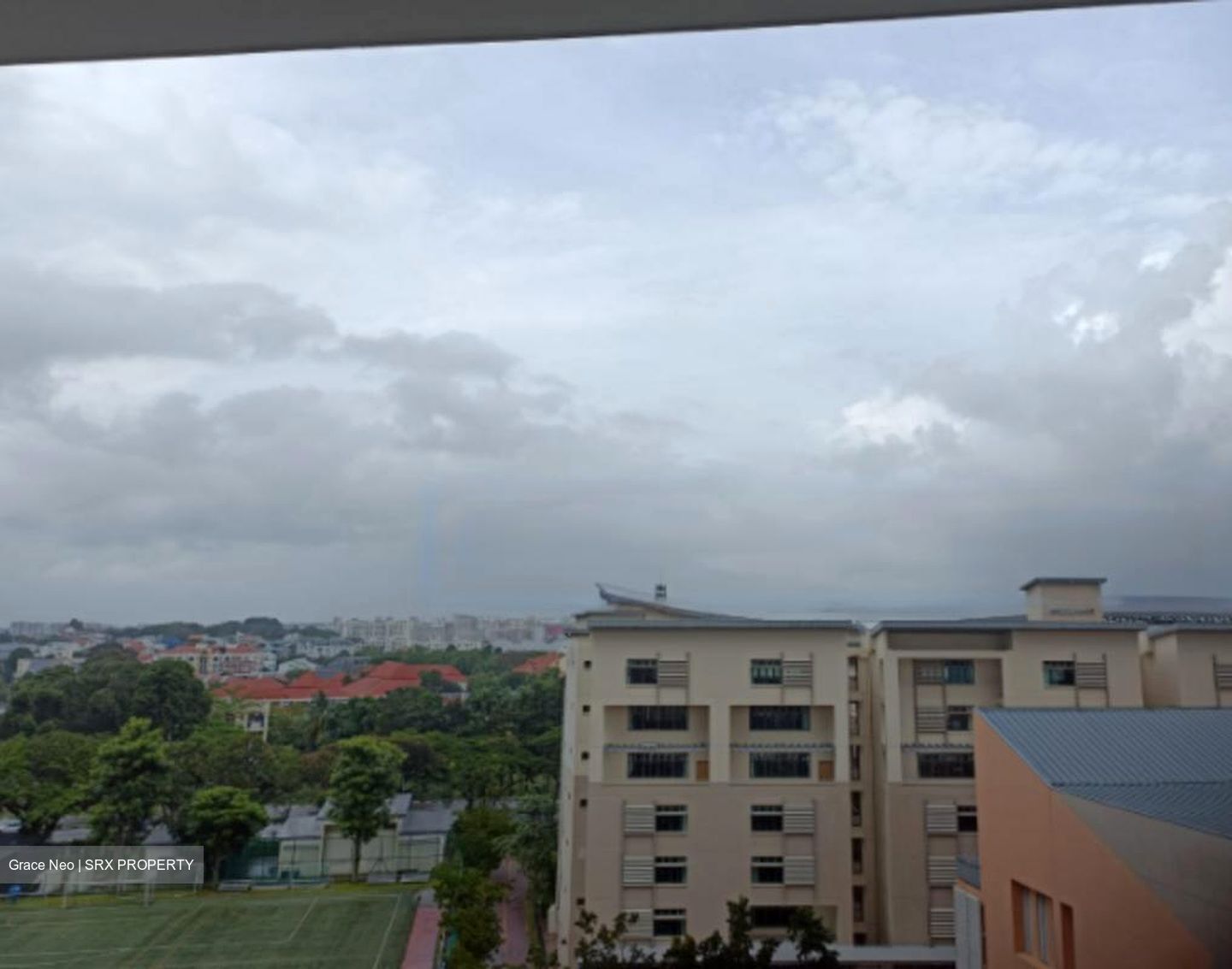 Seaside Residences (D15), Apartment #491872221